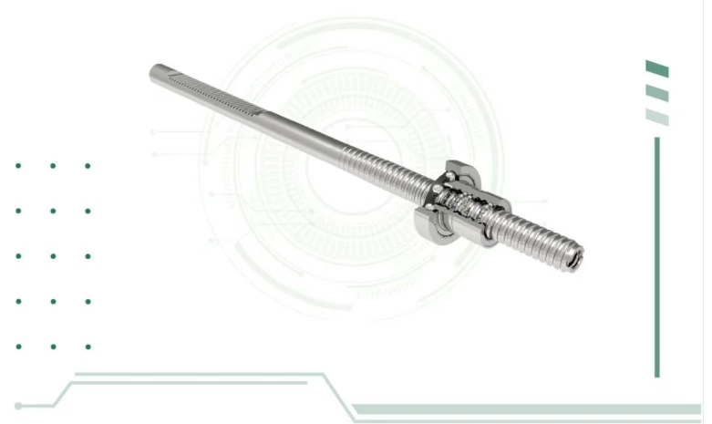 圖片來源：舍弗勒